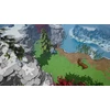 Tribes of Midgard - PlayStation 5