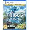 Tribes of Midgard - PlayStation 5