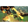 Tribes of Midgard - PlayStation 5