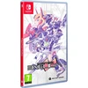 Triggerheart Exelica – Nintendo Switch