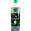 TRIKEM – Arnica Ps 1L – (822.7034)