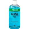 TRIKEM – aušinimo gelis 500 ml – (721.2322)