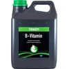 TRIKEM – B vitaminas 1L – (822.7290)