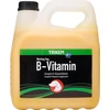 TRIKEM – B vitaminas 3L – (721.2023)