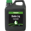TRIKEM – Biotin Liq 1L – (822.7210)