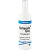 TRIKEM – chlorheksidino purškiklis 200 ml – (721.2254)