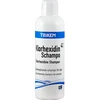 TRIKEM – chlorheksidino šampūnas 200 ml – (721.2252)