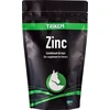 TRIKEM – cinkas 500 gr – (822.7470)