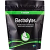 TRIKEM - Elektrolyt 1,5Kg - (822,7340)