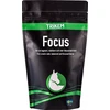 TRIKEM – Focus 600Gr – (822.7390)