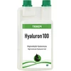 TRIKEM – Hyaluron 1L – (822.7320)