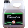 Working Dog TRIKEM – Hyaluron 365 3L – (721.2028)