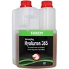TRIKEM – Hyaluron 365 500Ml – (721.2024)
