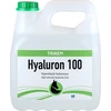 TRIKEM – Hyaluron 3L – (822.7322)