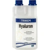 TRIKEM – Hyaluron Human 500Ml – (721.2400)