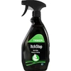 TRIKEM – Itchstop 500Ml – (822.6016)
