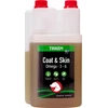 TRIKEM – Kailis ir oda 1L – (721.2122)