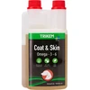TRIKEM – kailis ir oda 500 ml – (721.2120)