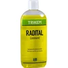 TRIKEM – Liniment 500Ml – (721.2302)