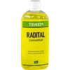 TRIKEM – Linimentgel 250Ml – (721.2310)
