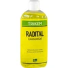TRIKEM – Linimentgel 500Ml – (721.2312)