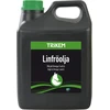 TRIKEM – linų sėmenų aliejus 1L – (822.7240)