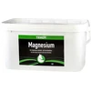 TRIKEM – magnis 6kg – (822.7302)