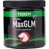 TRIKEM – Max Glm Plus 450Gr – (721.2000)
