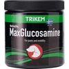 TRIKEM – Max Glucosamin Plus 450 gr – (721.2002)
