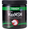 Working Dog TRIKEM – Max Msm Plus 450Gr – (721.2006)