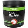 TRIKEM – Max Relax 450Gr – (721.2008)