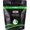 TRIKEM – Msm 1Kg – (822.7272)