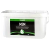 TRIKEM – Msm 4Kg – (822.7274)