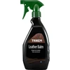 TRIKEM – Prevent Leather Balm 500Ml – (822.7600)