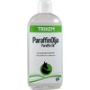 TRIKEM – Prevent Parafino Oil 250Ml – (822.7630)