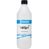 TRIKEM – skalbimo alkoholis 70 % 1L – (822.7650)
