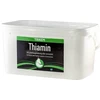 TRIKEM – tiaminas 4kg – (822,7382)