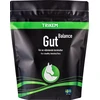 TRIKEM – žarnyno balansas 1kg – (822,7370)