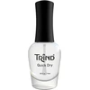 Trind - Greitai džiūstantis - 9 ml