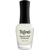 Trind - Keratino nagų apsaugos priemonė - 9 ml