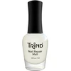 Trind - Nagų atstatomasis matinis lakas - 9 ml