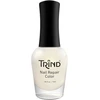 Trind - Nagų Atstatymas - Pure Pearl - 9 ml