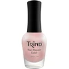 Trind - Nagų Atstatymo Lakas - Rožinis Perlas - 9 ml
