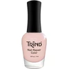 Trind - Nagų Atstatymo Lakas - Smėlio Spalvos - 9 ml