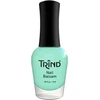 Trind - Nagų balzamas - 9 ml