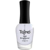 Trind - Nagų šviesinimo priemonė - 9 ml