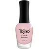 Trind - Odelių balzamas - 9 ml