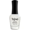 Trind - odelių valiklis - 9 ml