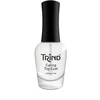 Trind - Viršutinis sluoksnis, suteikiantis spindesio - 9 ml