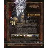 „Trinity Blood“ kolekcininko leidimas